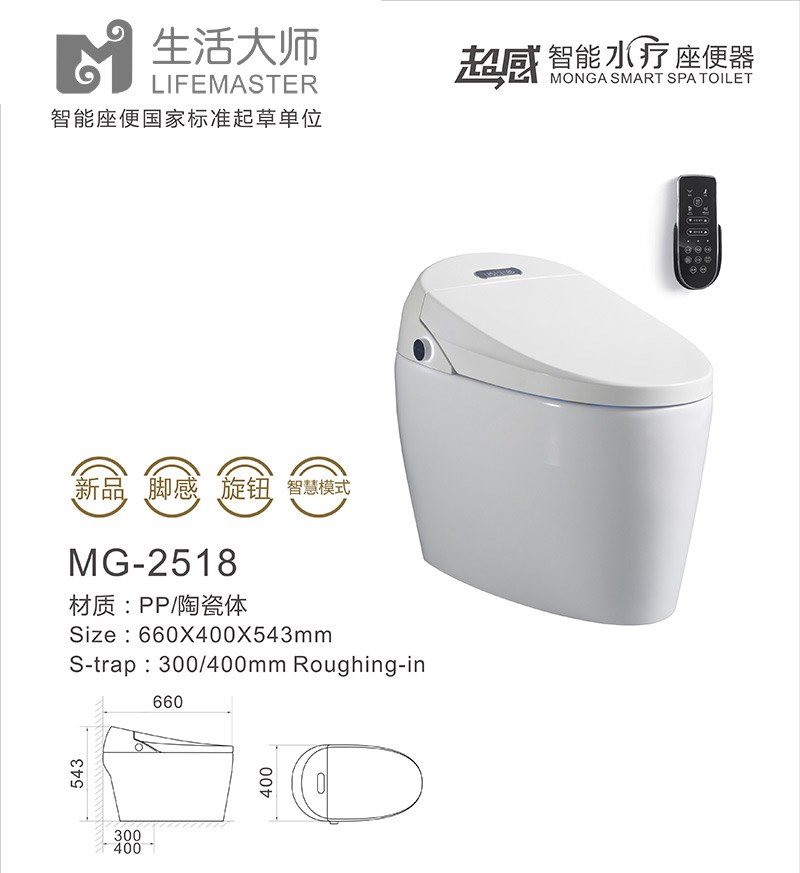 MG-2518
